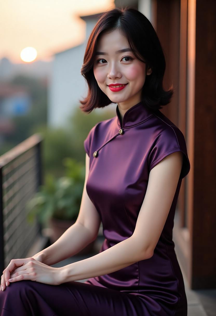 盲盒挑战