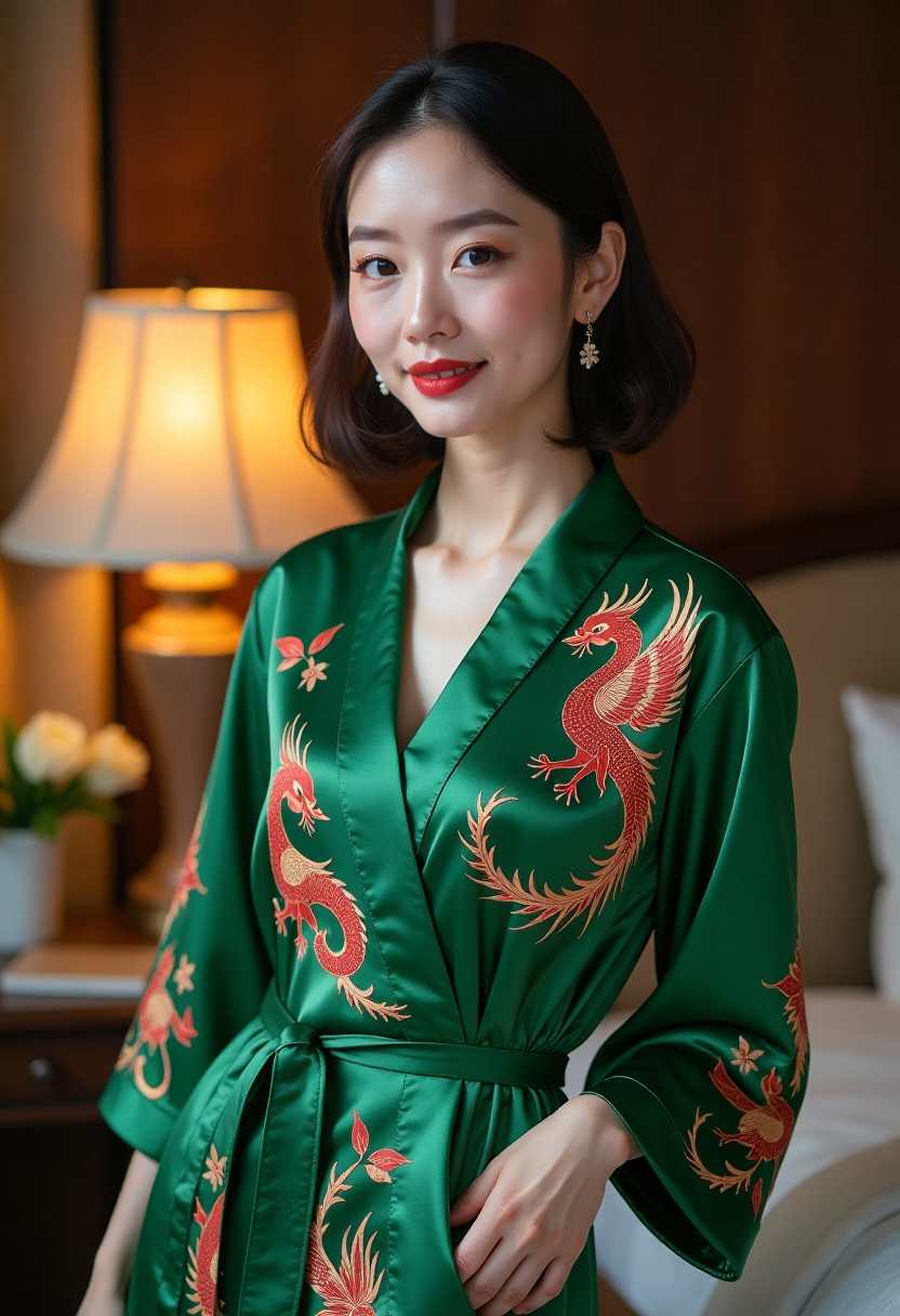 评论头像